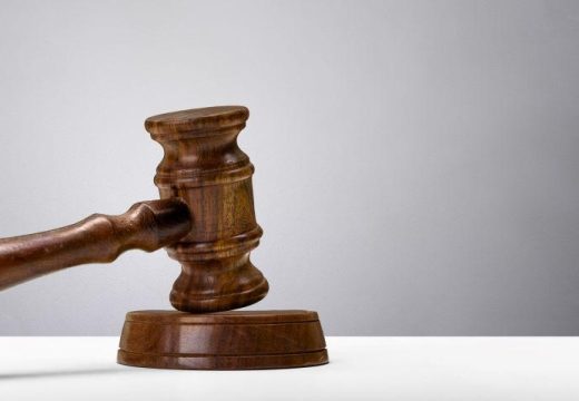 Tijelo sakrio u šumi: Optužen da je pretukao poznanika nasmrt