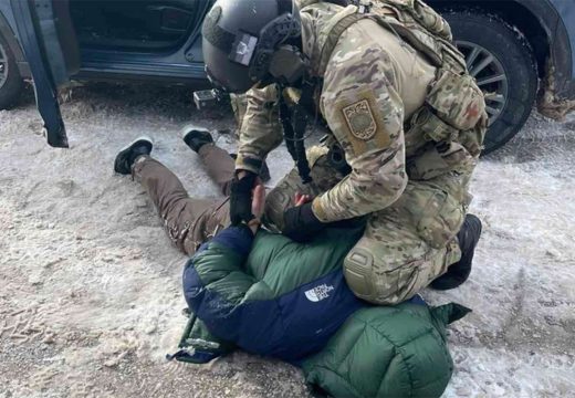 U BiH su se skrivala brojna lica sa potjernica: Zašto okorjeli kriminalci pronalaze utočište u BiH?