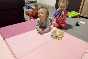 FOTO: PRIVATNA ARHIVA