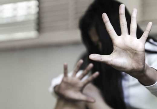 Republika Srpska: Zakon samo u nazivu štiti žene