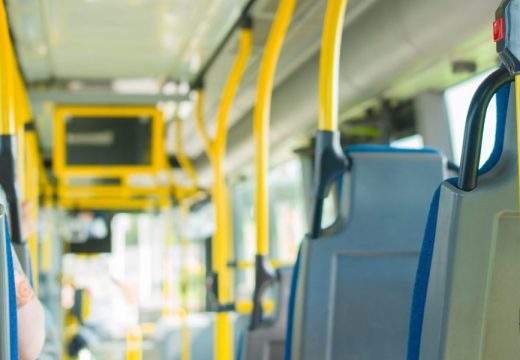 Poginula blizu svoje kuće: Nakon izlaska iz autobusa ženu udario automobil