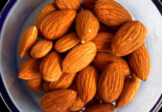 Pomaže u mršavljenju: Ova namirnica je idealna za međuobrok