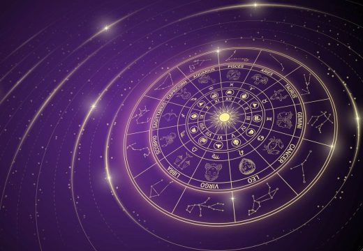 DNEVNI HOROSKOP: Rak dobija hitno upozorenje, Bik bi u treptaju mogao da propusti priliku, Vagu zove prošlost