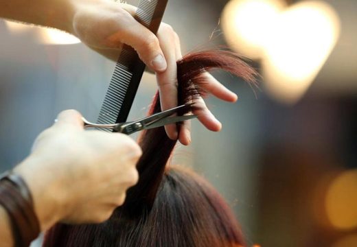 Poslodavcima smeta povećanje minimalca: Zanatlije odlučile da dignu cijene