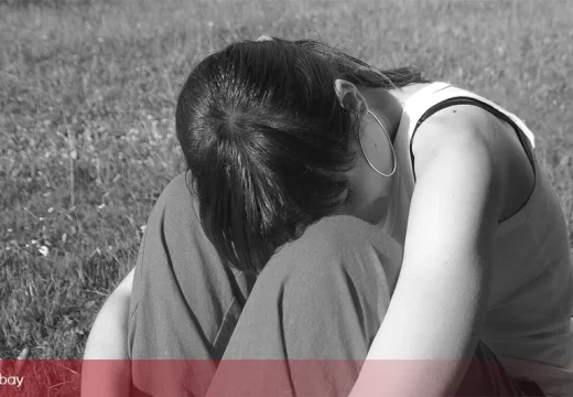 Najteži period naših života: Roditelji djevojčice nakon odgađanja suđenja Tomiću