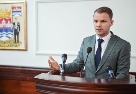 Banjaluka: Stanivuković pozvan na saslušanje u policiju