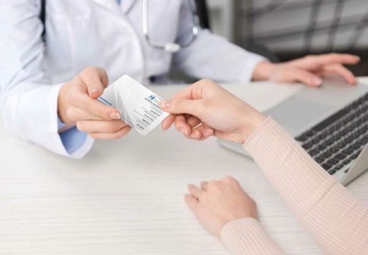 Izdate preporuke zdravstvenim ustanovama: Baza podataka sačuvana, IZIS još neće biti pušten u funkciju