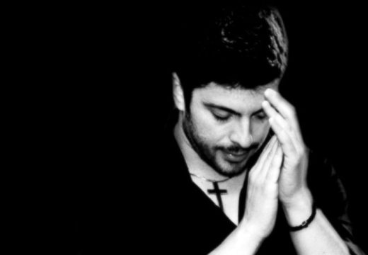 Da sudbina nije zapisala drugačije : Toše bi danas slavio 43. rođendan (Video)