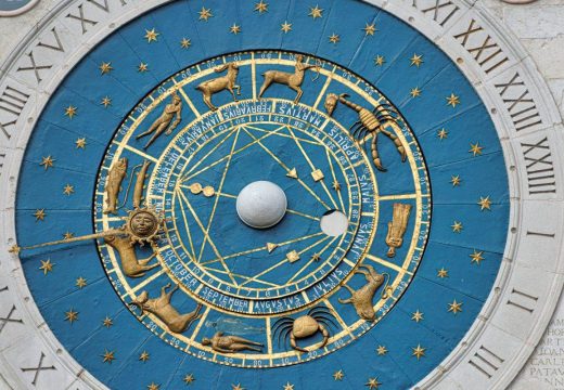 Dnevni horoskop: Vodoliju “proganja” prošlost, Djevica da se spremi za okršaj, Vaga da se čuva jedne osobe