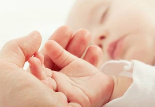 Čestitke srećnim roditeljima: U Srpskoj rođeno još 26 beba