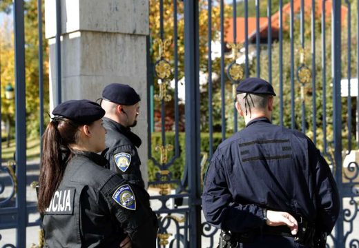 Brutalno tukli dječake jer su govorili ekavicom: Među napadačima iz Vukovara je i navijač koji je bio u grčkom zatvoru