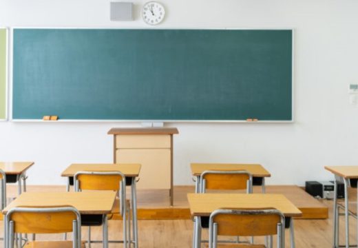 Nepravosnažna sudska odluka: U školi u Janji bosanski umjesto jezika bošnjačkog naroda