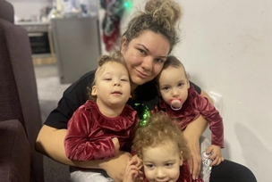 FOTO: PRIVATNA ARHIVA