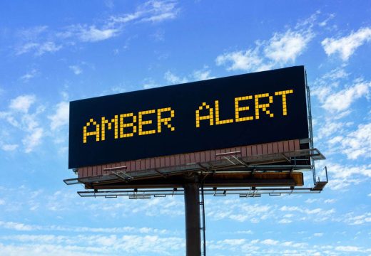 Sistem koji spašava živote: Inicijativa za uvođenje “Amber alert” sistema u BiH nije dobila podršku