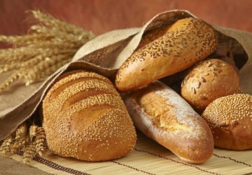 Nove muke za građane: Poskupljuje hljeb u BiH?