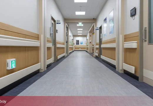 Institut za majku i dijete: Četiri bebe umrle od velikog kašlja