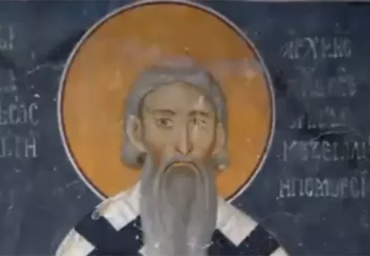 Praznik posvećen ocu srpske duhovnosti: SPC proslavlja Svetog Savu, zvaničnici uputili čestitke