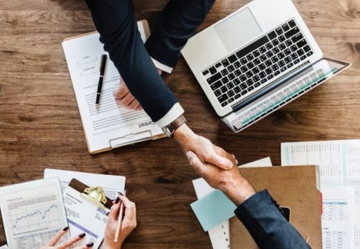 Šokantno, ali istinito!: Cijela opština iz BiH se prošle godine zaposlila u Sloveniji