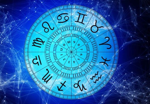 Dnevni horoskop za 31. januar: Ovan zbog vijesti spreman za turbulentan februar, Lav izbjegava konflikt, Ribe slave uspjeh