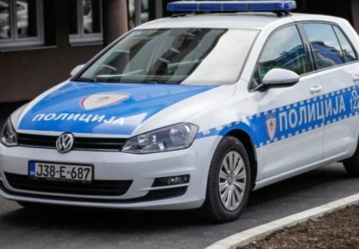 Tragedija u Banjaluci: Policajac (21) počinio samoubistvo u mjestu Rekavice