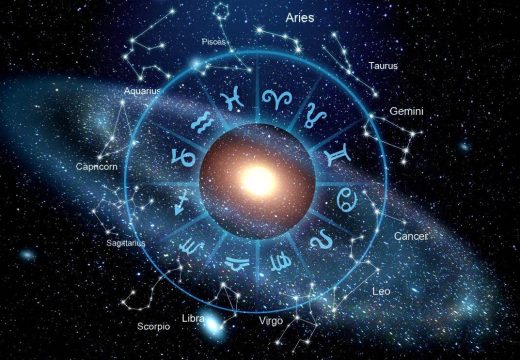 DNEVNI HOROSKOP: Ovan meta kritika, Lava čeka brutalan konflikt, Jarcu jedna vijest mijenja život