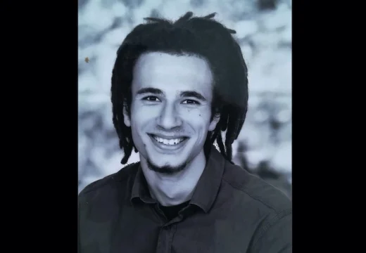 Slučaj ”Dragičević”: Ponovo ukinuta oslobađajuća presuda krim tehničarima PU Banjaluka