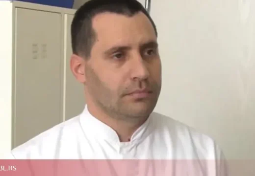 Puni Domove zdravlja: Šta je tridemija i kako se liječi? (Video)