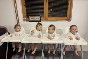 FOTO: PRIVATNA ARHIVA