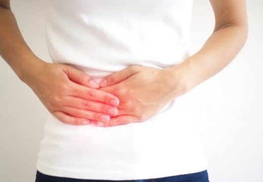 Nakon posta mnogi se prejedu, pa zažale: Zašto je masna hrana kobna za pankreas