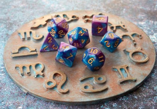 Veliki mjesečni horoskop: Evo šta nam je spremio januar