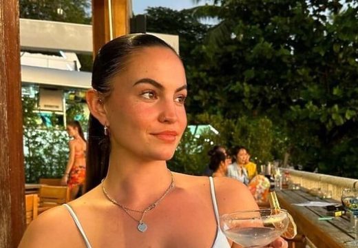 Život nije Instagram: Trenerica pokazala kako njeno tijelo izgleda u razmaku od jedne minute