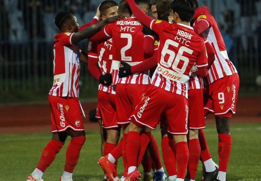 Novo takmičenje biće veće od Jugoslavije!: Rađa se regionalna liga – igraće Zvezda i Dinamo?