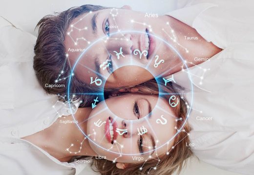 Dnevni horoskop za 11. januar : Blizance i Djevice danas očekuju dobre vijesti, Bikove “puca” kreativnost