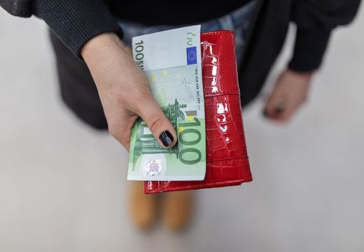 Feng šui savjeti: Kako da prizovete novac u 2024, godini?