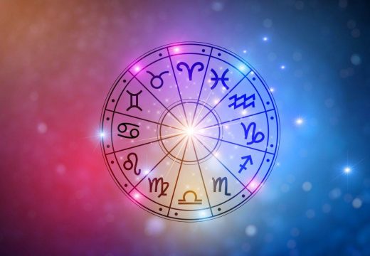 Dnevni horoskop: Blizanci danas povlače pogrešan potez, Škorpije pucaju od strasti