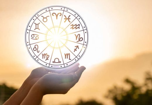 Zapamtite! Savjet za svaki horoskopski znak za bezbrižnu godinu