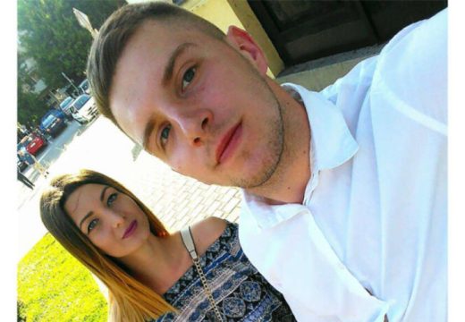 Na svijet stigli MATEJ, MARKO, LUKA i  JOVAN: Ovo je bračni par iz Banjaluke koji je dobio četiri sina