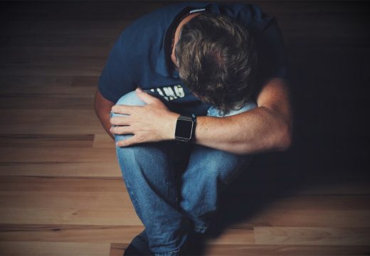 Mit ili istina?:Danas je najdepresivniji dan u godini