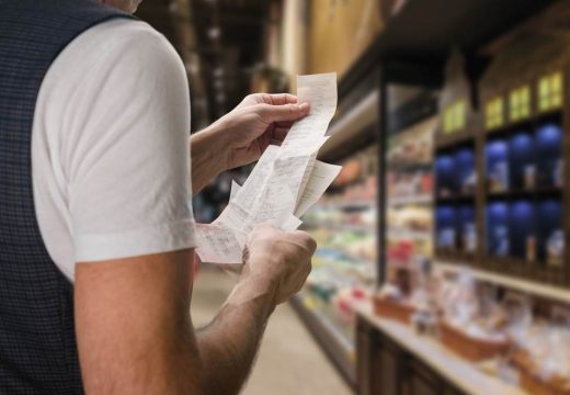 “Građani ne osjete olakšanje”: Uprkos padu inflacije cijene hrane i dalje rastu