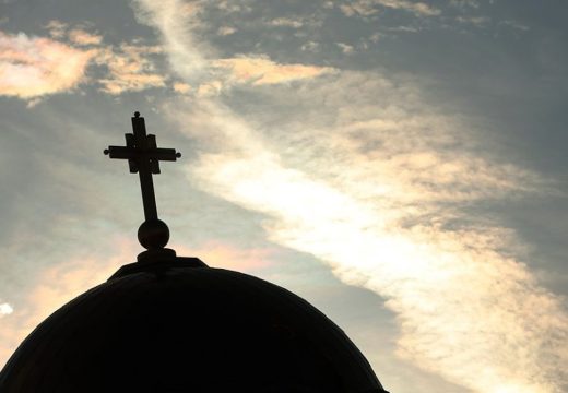 Kratka molitva, ali djelotvorna: Slavimo proroka Malahija izgovorite mu ove riječi