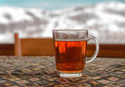 Recept za savršenu kuvanu rakiju: Topla šljivovica za hladne dane