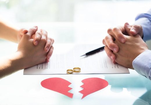 Porodična drama: Bivša žena u zajedničku kuću dovela drugog, a on otplaćuje kredit