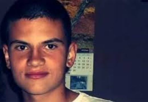 Pozovite 1414!: Ponovo aktivan broj za liječenje Miloša Božovića