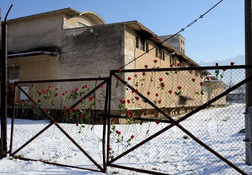 Postojao 2 mjeseca nakon Dejtona: Na današnji dan zatvoren sarajevski zloglasni logor „Silos“