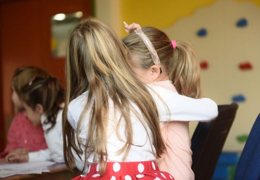 Roditelji šokirani: Rast minimalne plate povećava cijene privatnih vrtića u Srpskoj