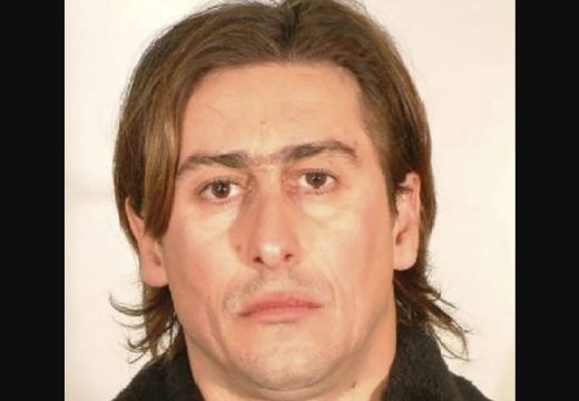 Zloglasni ubica danas trebao stići u BiH: Izručenje Siniše Petrića odgođeno za februar