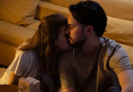 Ljubavni horoskop: Upoznajte tri savršena horoskopska para