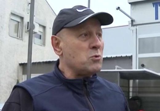 ODLEDITE PRAVILNO AUTO: Automehaničar Sveta otkriva koje greške uništavaju vaše vozilo