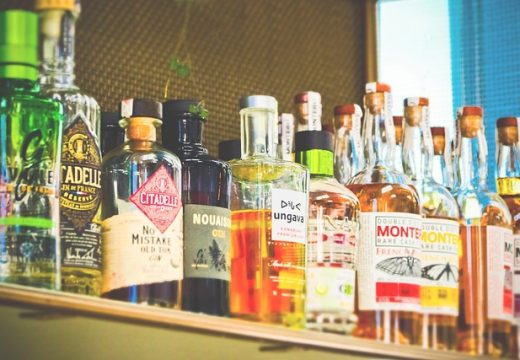 Samo za diplomate: Saudijska Arabija mijenja zakon o alkoholu