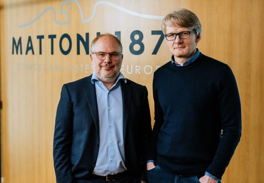 Grupa plasira 56 brendova: Mattoni 1873, najveći proizvođač pića u Centralnoj Evropi, od sada prisutan i u Bosni i Hercegovini